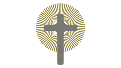 Pfarre St. Ulrich Götzis